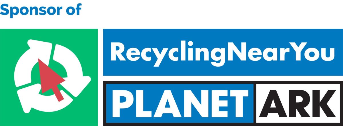 Recycling Near you Logo primary 2020
